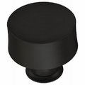 Brainerd Mfg/Liberty Hdw 114 Drum Knob P35538C-FB-CP